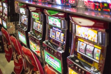 nagaair88 2D Number Game live studio with ball mixer and HD camera