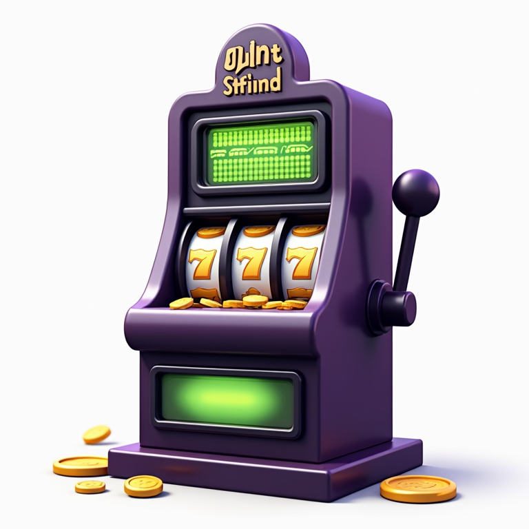 nagaair88 2D Number Game betting interface showing prediction options
