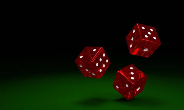 nagaair88 2D Number Game tutorial on bet types and payout structures