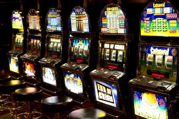 Live Capsa Susun dealer studio on nagaair88 nagaair88 Capsa Susun live dealer studio with card distribution