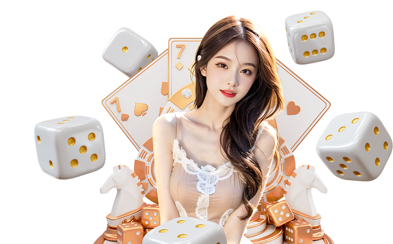 Live blackjack studio interface on iOS Web nagaair88 live blackjack table on iOS Web browser