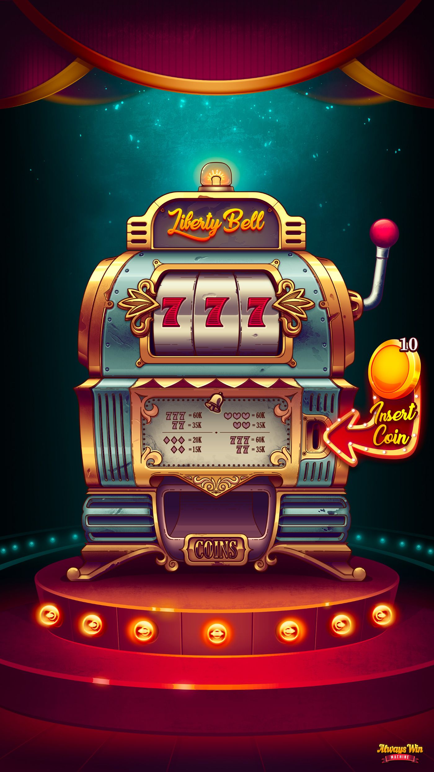 In-table chat with multilingual dealer support nagaair88 baccarat chat feature with multilingual support