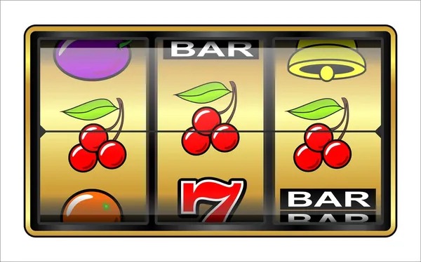 nagaair88 Togel Result settlement display with payout confirmation