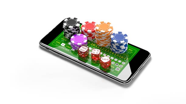 VIP Roulette studio with multi-camera HD setup nagaair88 VIP Roulette studio with professional croupier and European wheel