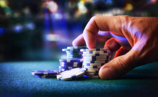 VIP betting interface with elevated limits and bet history nagaair88 VIP Roulette betting interface showing table limits and bet placement
