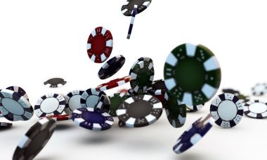 Spin result and payout confirmation on VIP tables nagaair88 VIP Roulette result display with payout settlement