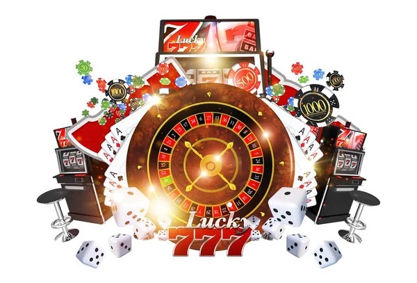 nagaair88 VIP Roulette account setup and deposit tutorial nagaair88 VIP Roulette account setup and deposit tutorial