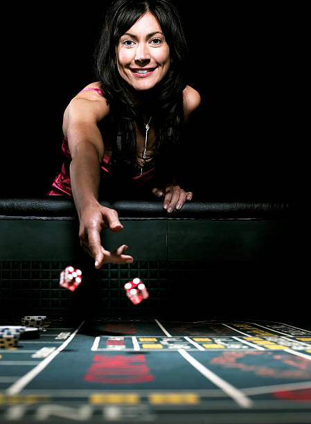 nagaair88 Teen Patti table with multi-camera feed and live chat interface